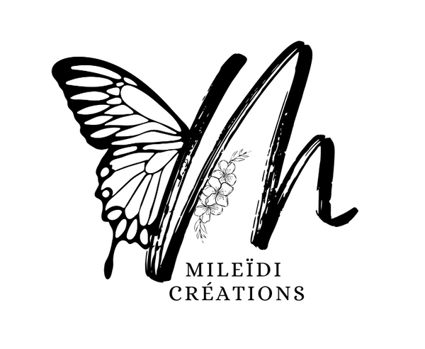 Mileïdi créations